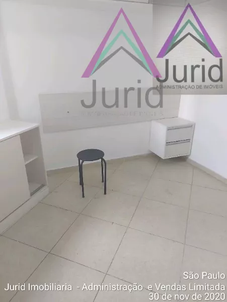 Comprar Apartamento